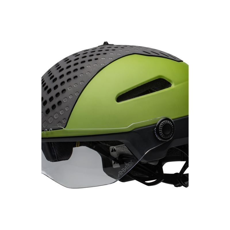 Annex Shield MIPS - Casque vélo urbain