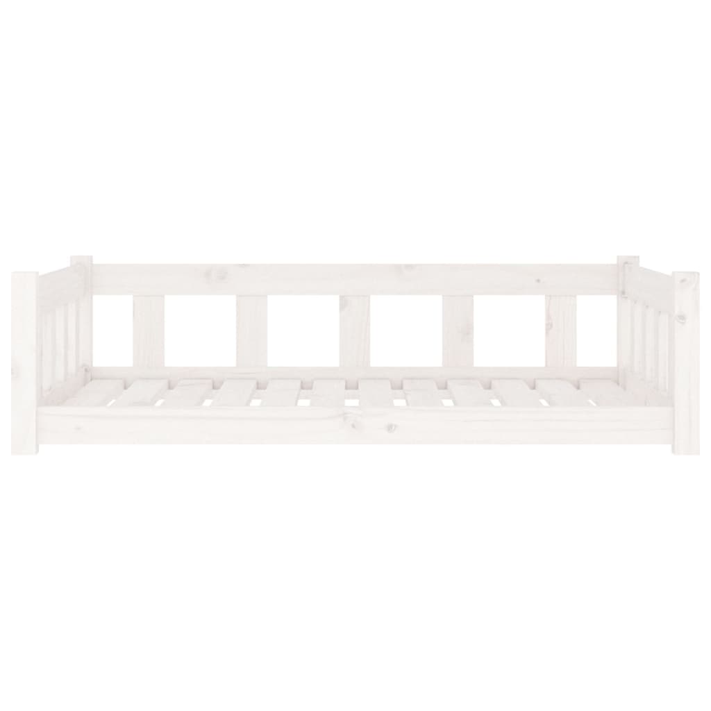 Cama para cachorro