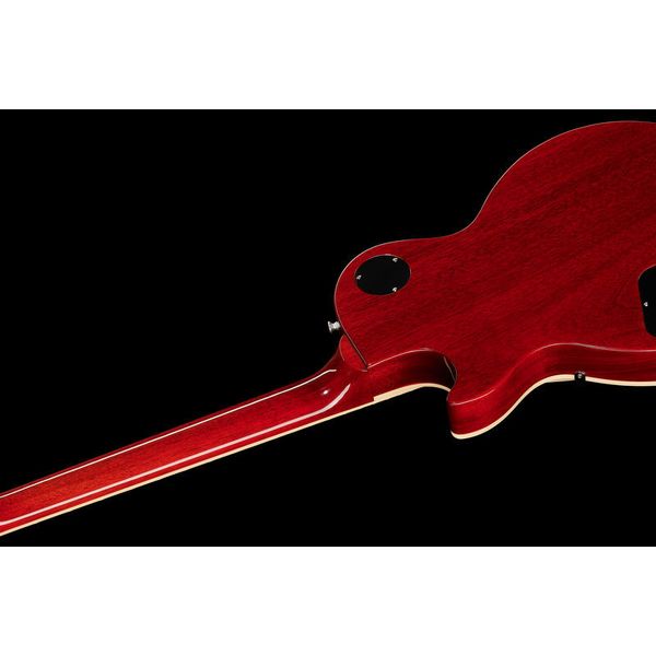 Gibson Les Paul Standard 60s BB