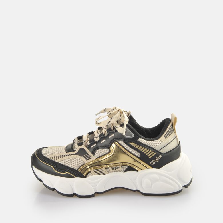 CLD Run