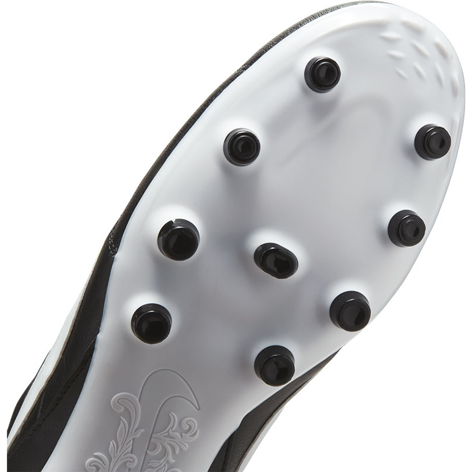 Nike Premier III FG