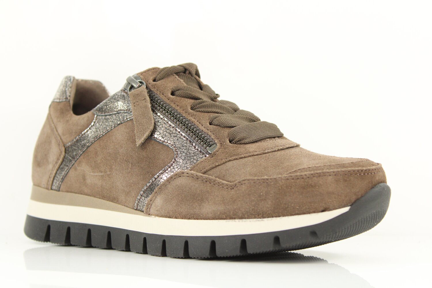 GABOR Sneaker