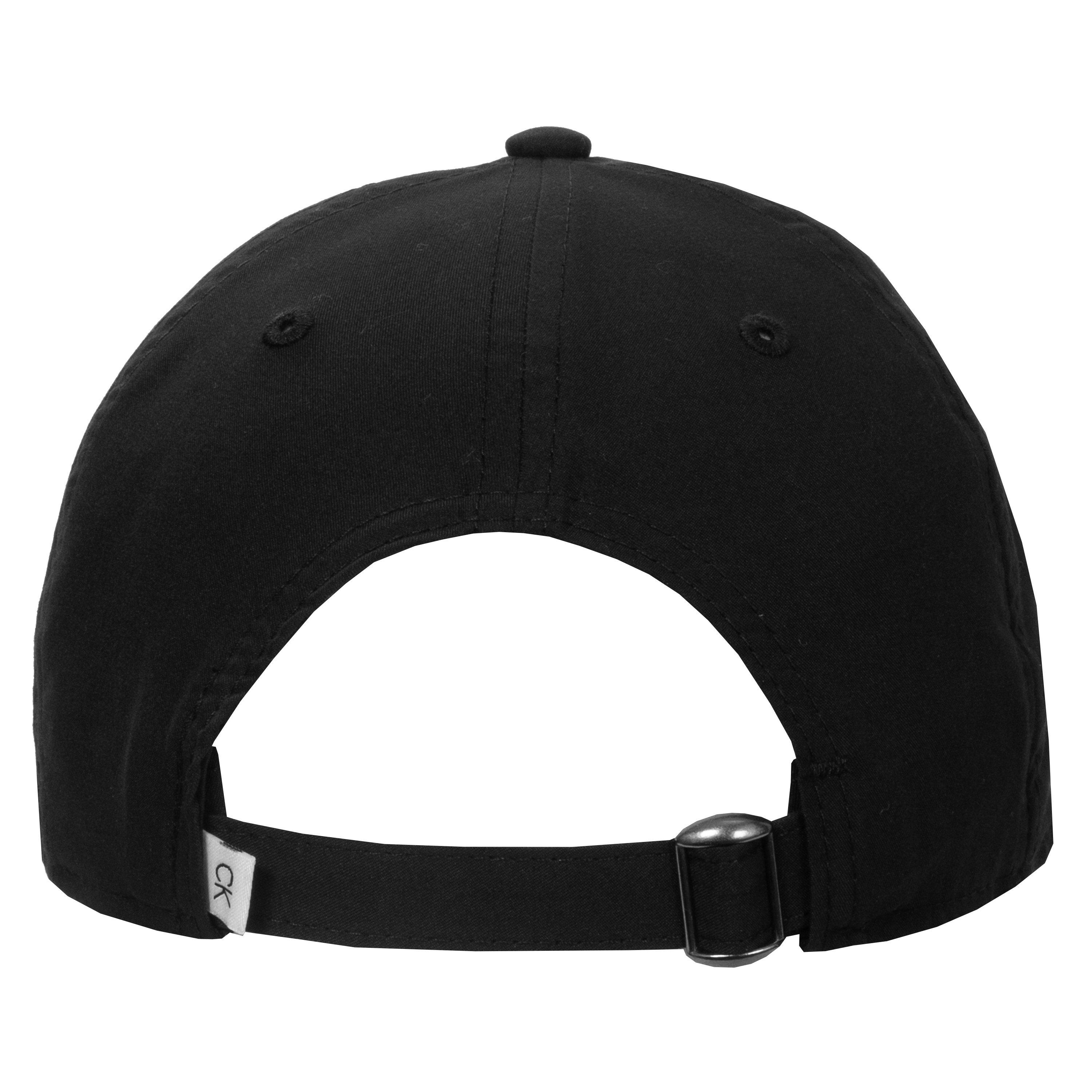 Calvin Klein Golf CK G Cap Sn99