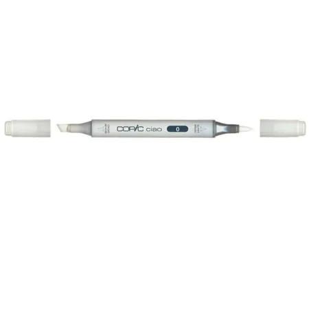 Copic Ciao 0 - Colorless Blender