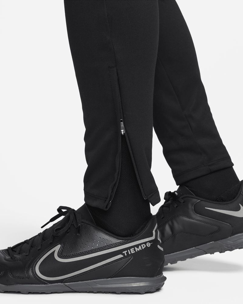 Pantalon de survêtement Nike Academy Pro pour homme