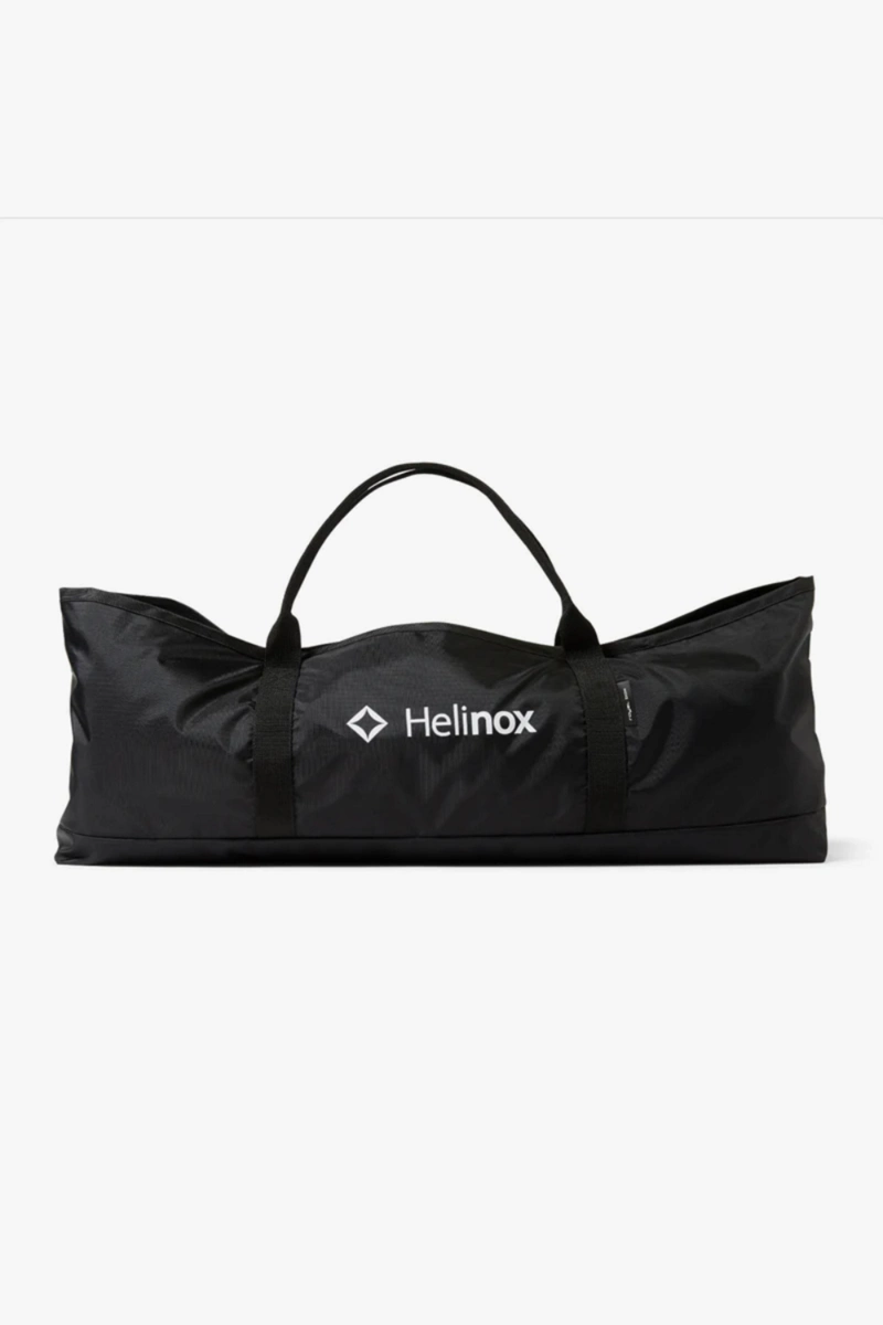 Helinox Royal Box Shade Pavillon