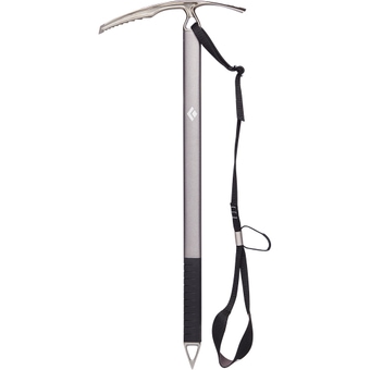 Black Diamond Raven Pickel