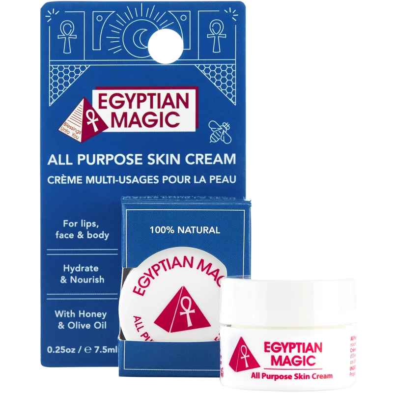 Egyptian Magic Skin Cream 7,5 ml