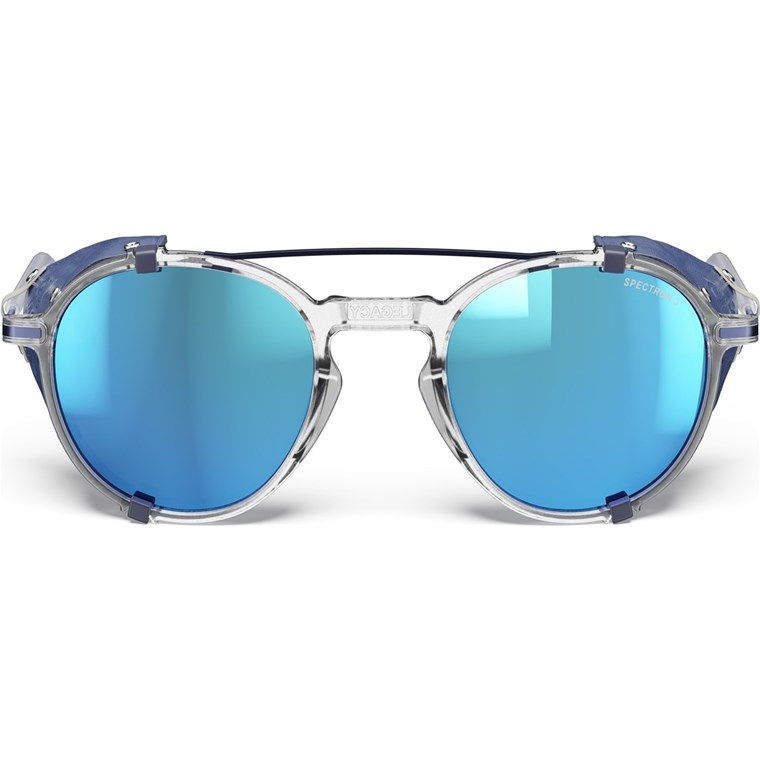 Julbo LEGACY