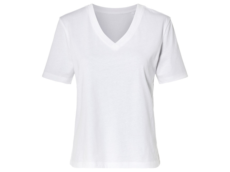 Dames T-shirt
