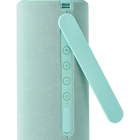 Loewe We. HEAR 2 bluetooth højttaler – Blå