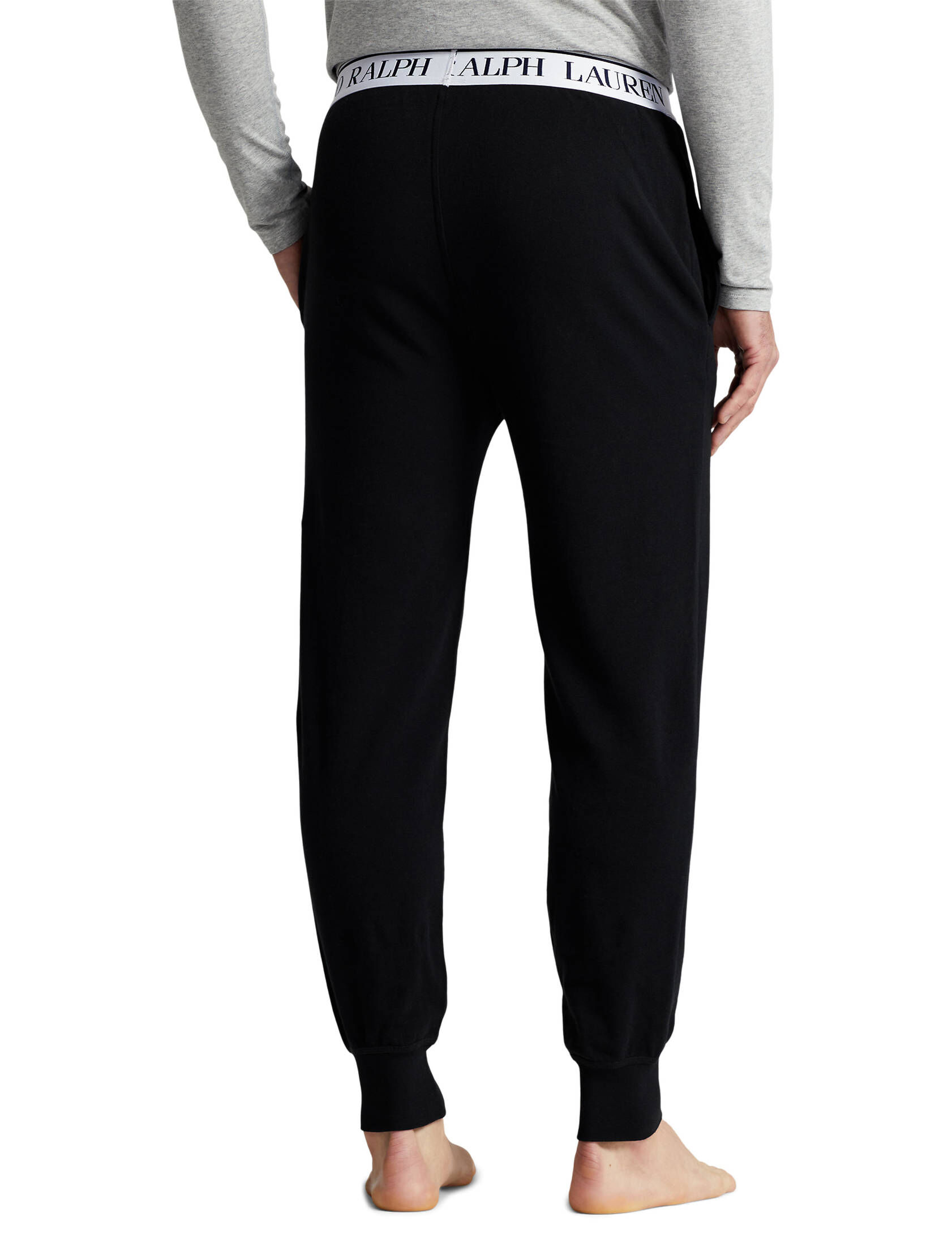 Polo Ralph Lauren| Herren Schlafhose