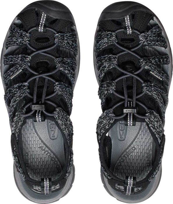 Whisper Women damesandal