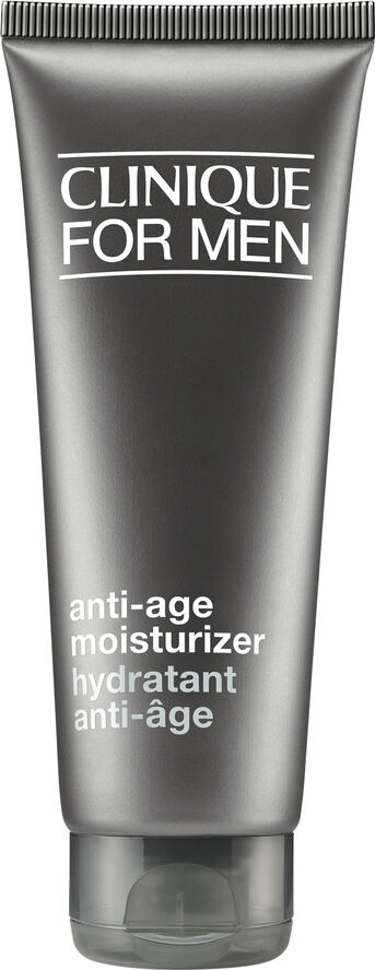 Clinique Clinique For Men Anti Age Face Moisturizer