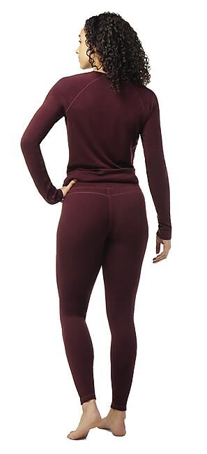 SMARTWOOL - WOMEN MIDWEIGHT 250 COLLANT W