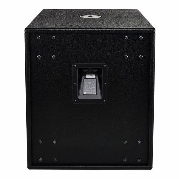 HK Audio Premium PR:O 12 Power Bundle