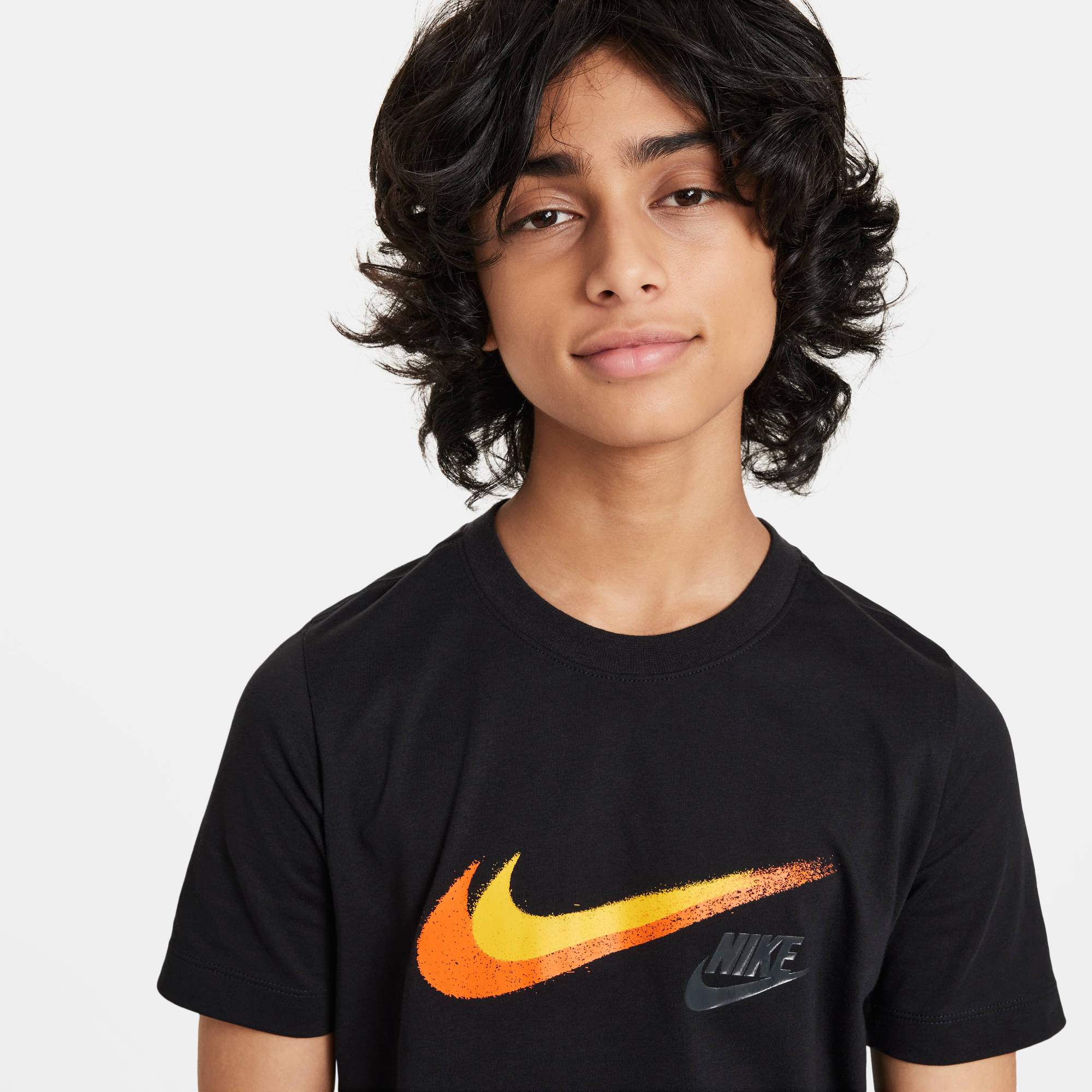 Nike B NSW SI SS TEE