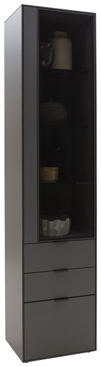 Dieter Knoll Vitrine RINA