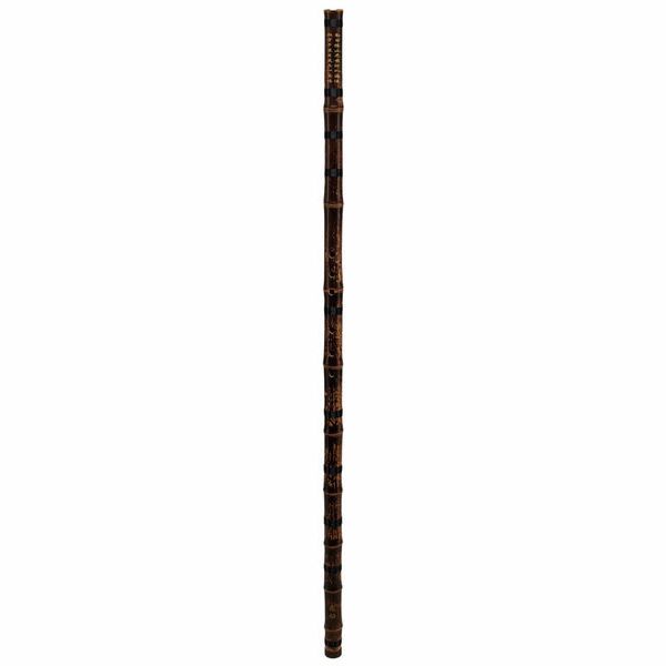 Artino Chinese DongXiao Pro Flute F