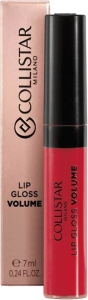 COLLISTAR Lip Gloss Volume