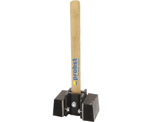 Probst GH-K rubberen hamer