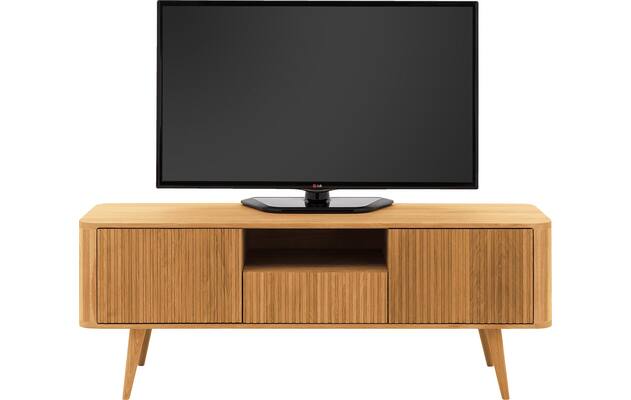 Tv Meubel Seppe