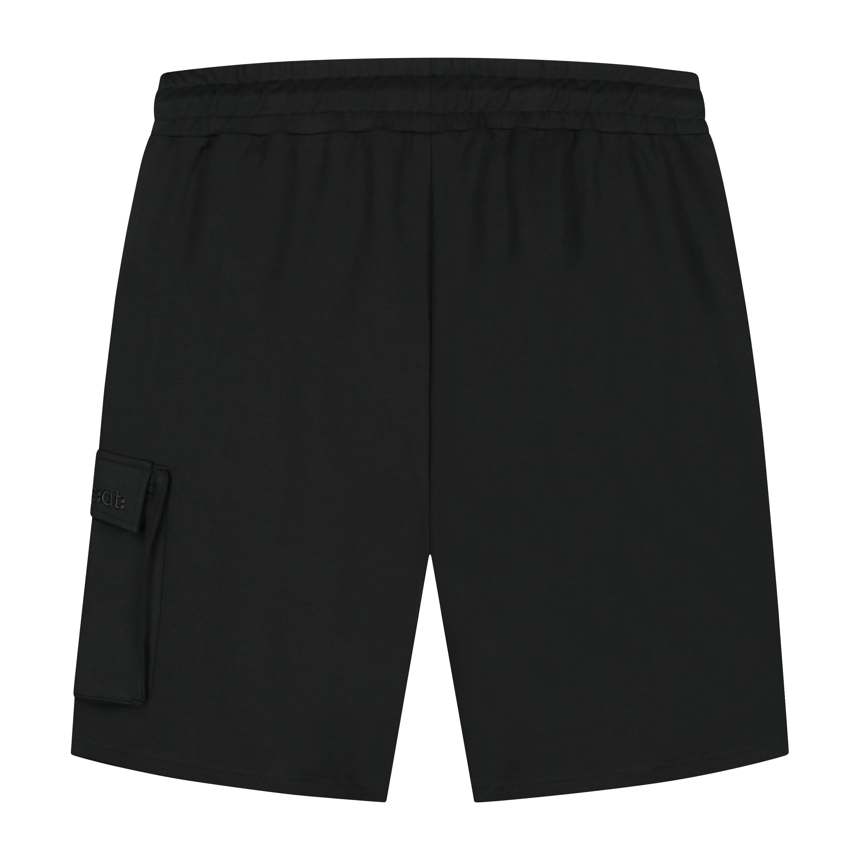 be:at:  Dani Sweatshort