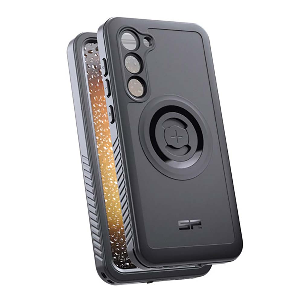 SP Connect - Coque Smartphone Phone Case Xtreme SPC+ - Samsung Galaxy S23+