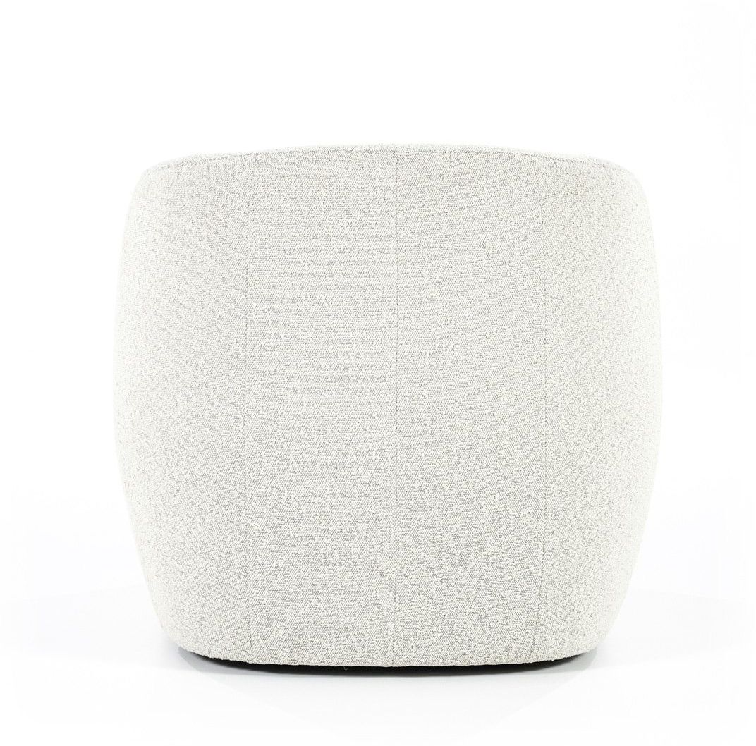 Eleonora   Charlotte Fauteuil