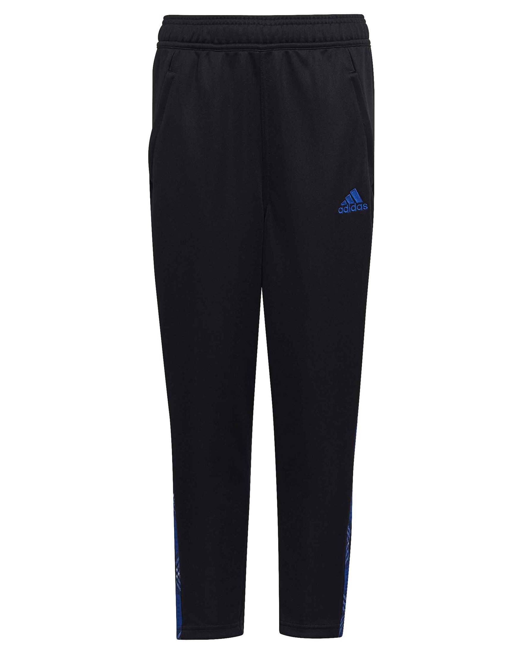 adidas Performance| Kinder Trainingshose TIRO 7/8