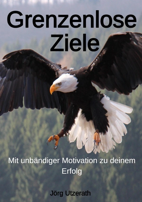 Grenzenlose Ziele