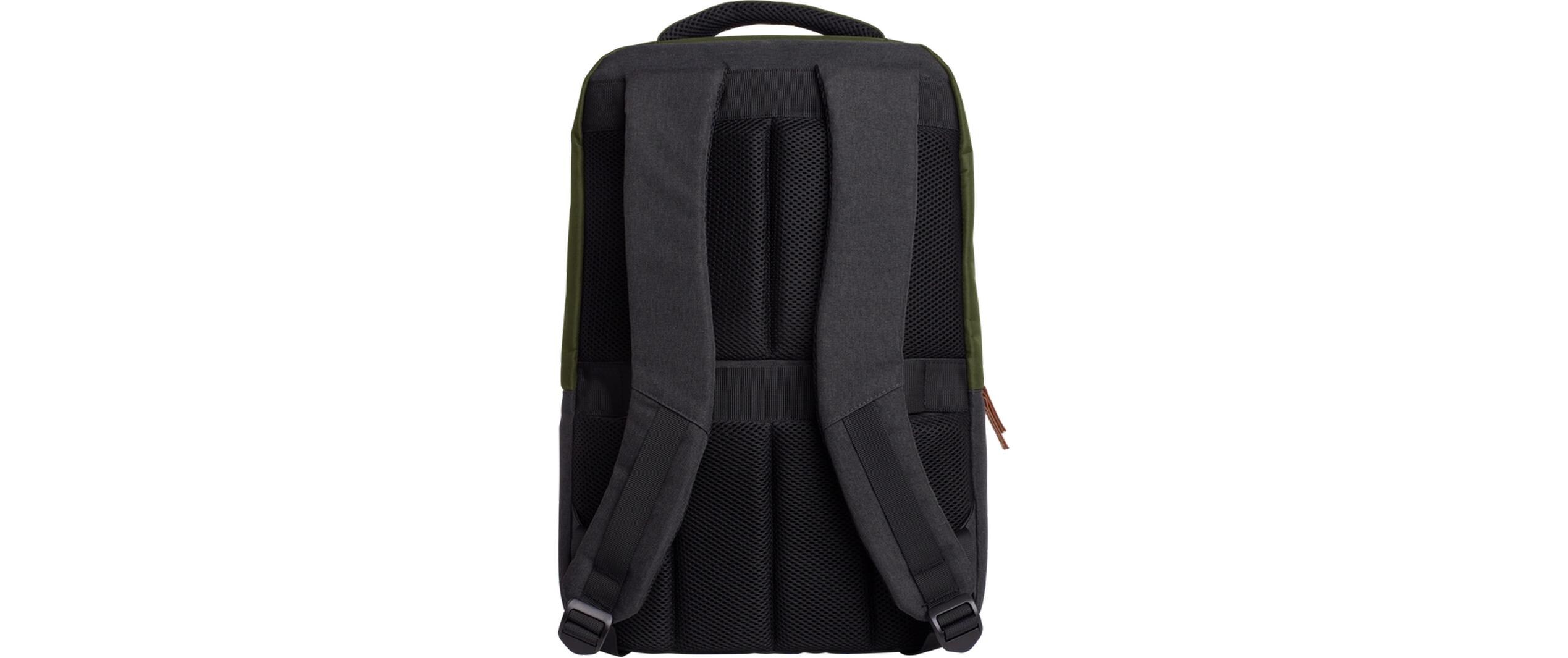 Notebook-Rucksack Lisboa 16 