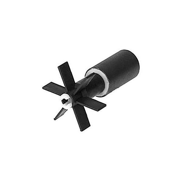Eheim Turbine 2217.2317