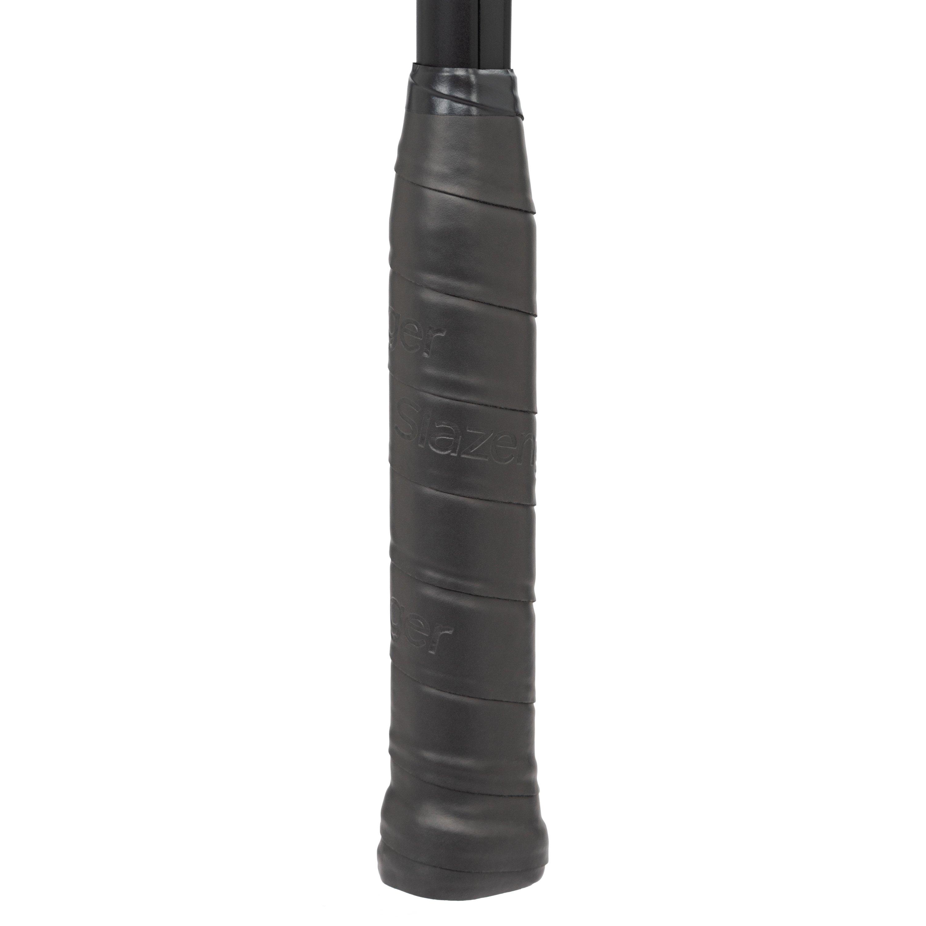 Slazenger Phantom Squash Raquet 61