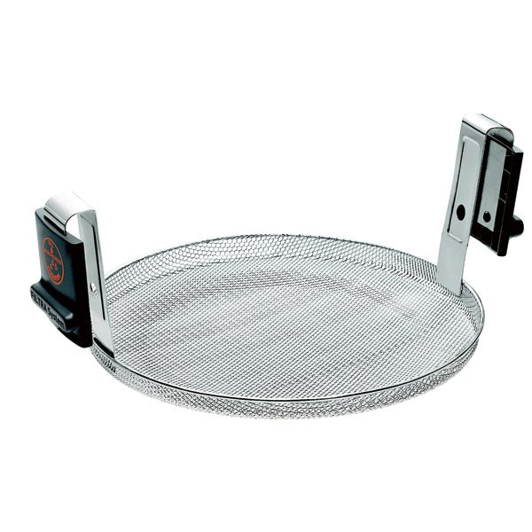 Friteuse Filtra One FF162100 Seb