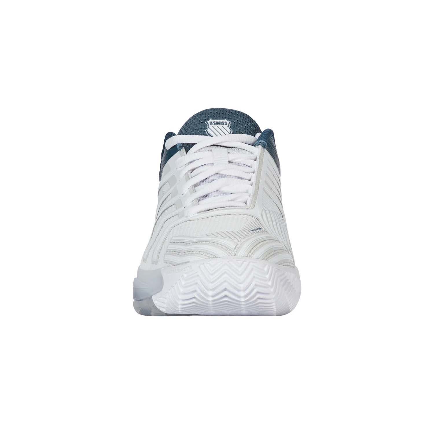 K-Swiss  Ultrashot 4 Clay