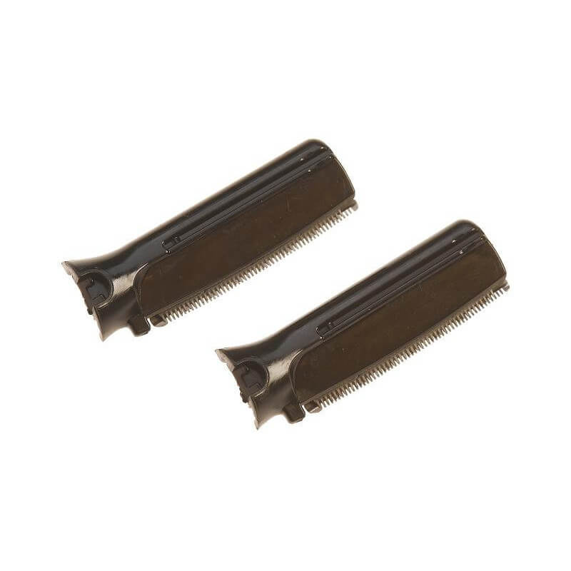 Stylo Rasoir nez & oreilles SX 45 Ultron