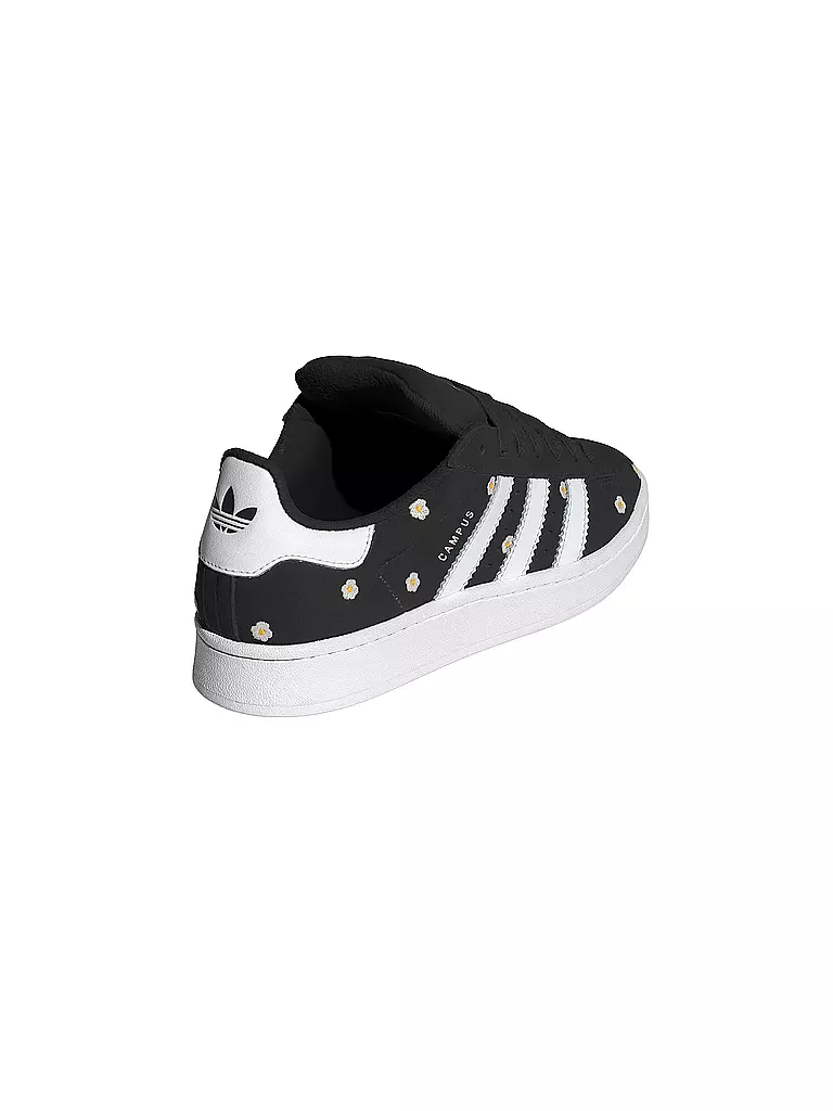 ADIDAS ORIGINALS Sneaker CAMPUS 00S schwarz