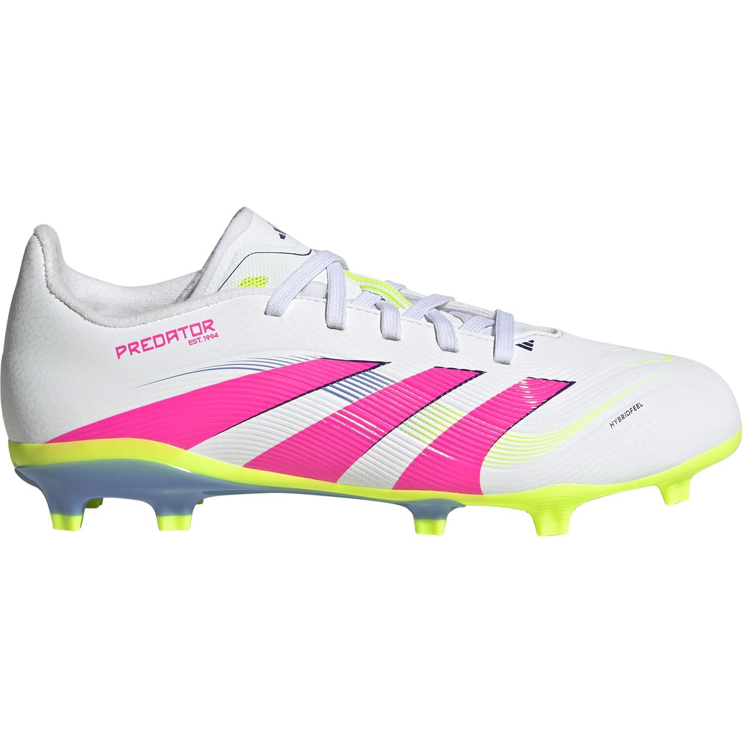 Adidas PerformancePredator League Kids FG/MG