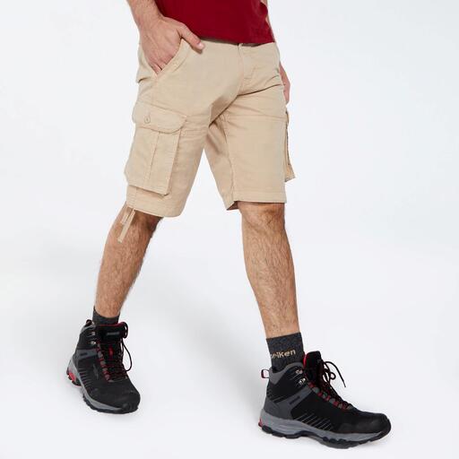 Jack e Jones Jpstzeus