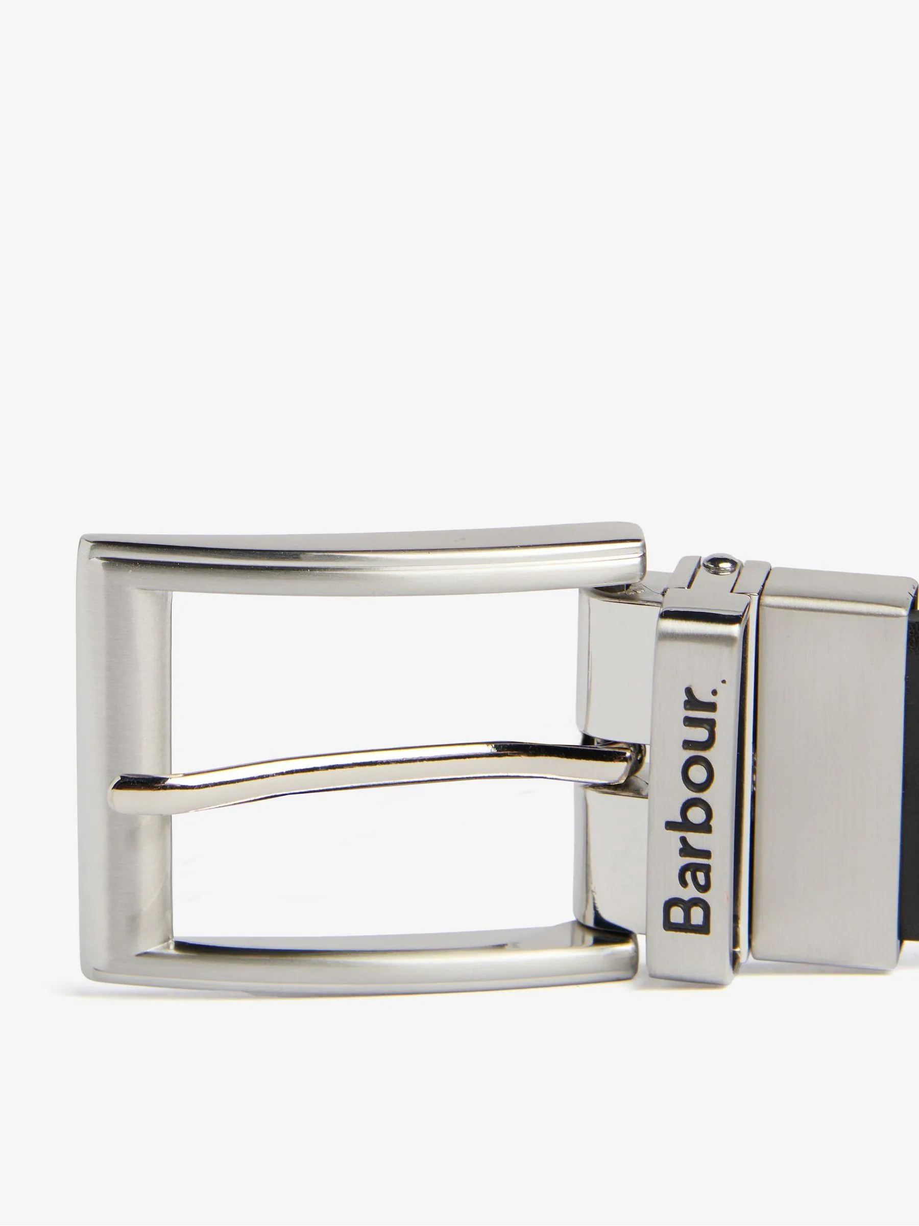Barbour® Fife Reve Belt
