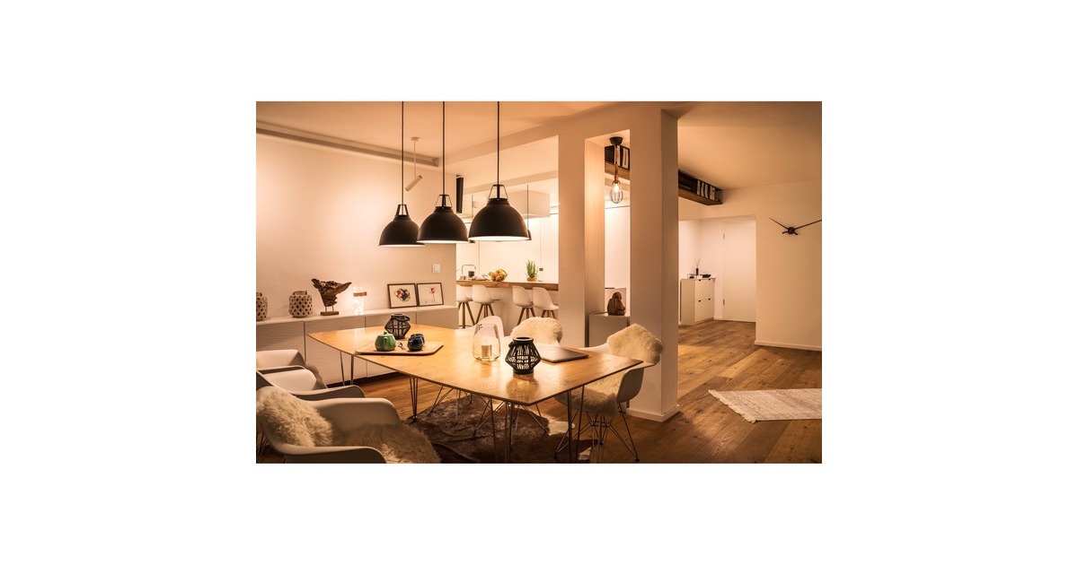 eveLight Switch Connected Wall Switch schakelaar  (Bluetooth, Thread)