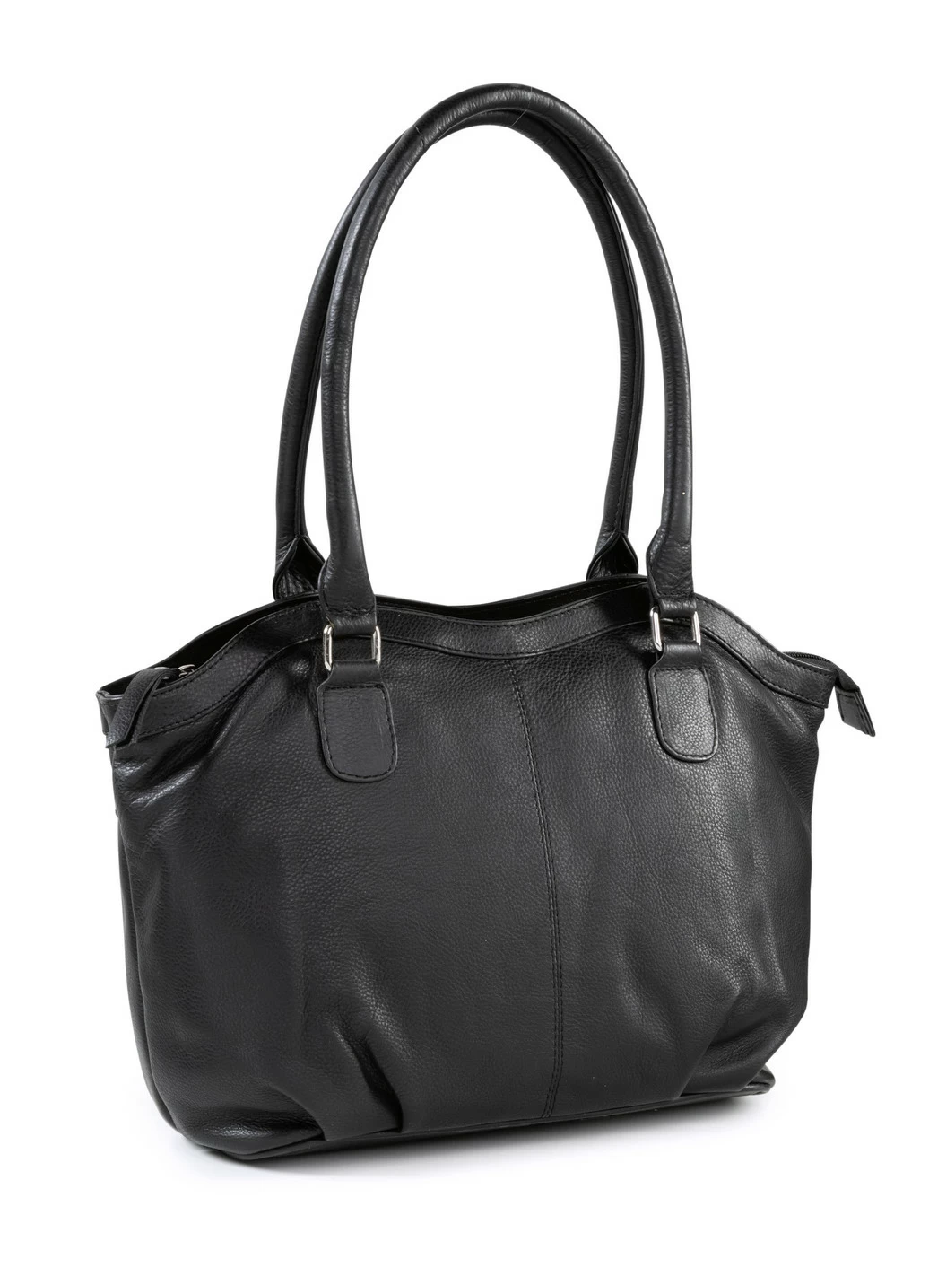 Laurina Tasche aus Vollrind-Nappaleder