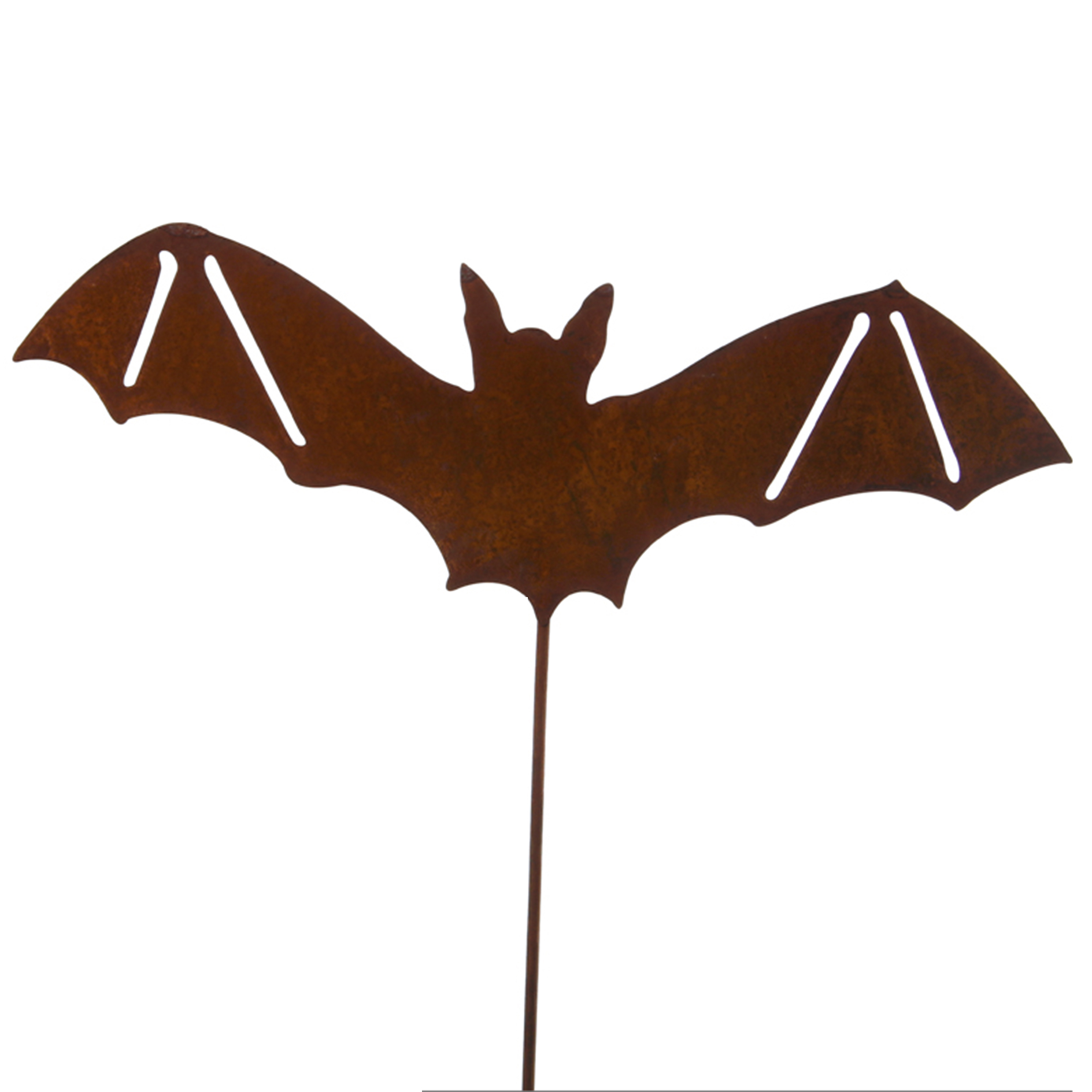 Pick FLEDERMAUS - naturrost - 38 cm