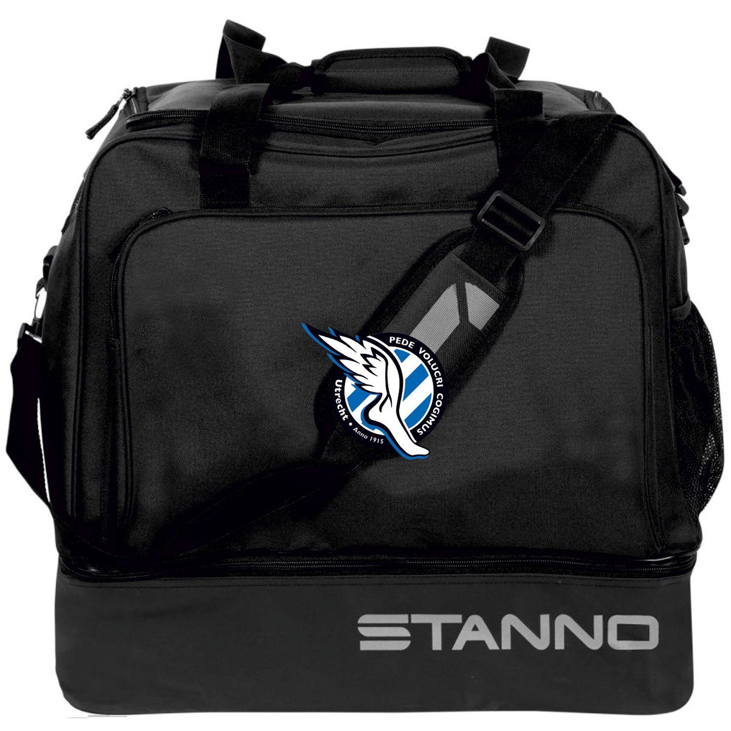 PVC Utrecht - Stanno Pro Bag Prime