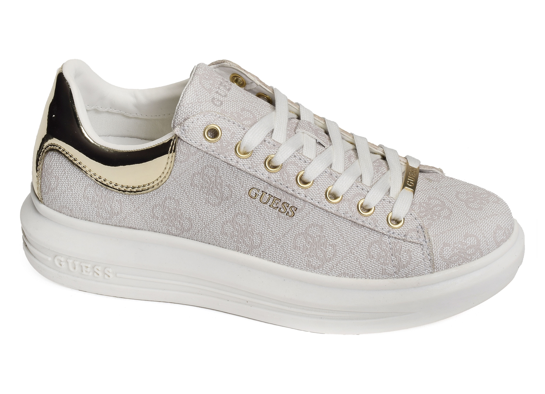 Vibo w beige