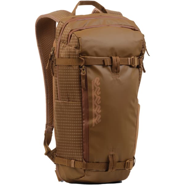 Sac à dos ski rando K2 MOUNTAIN BACKPACK