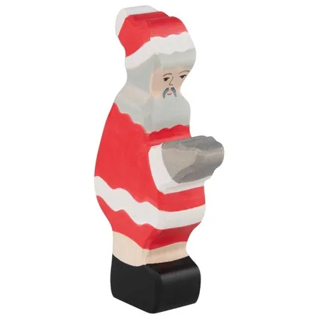 Weihnachtsmann