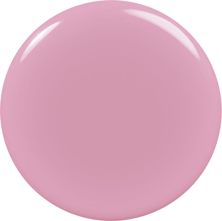 Essie essie gel couture 506 bodice goddess neglelak