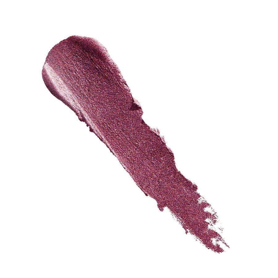 Smashbox Always on Shimmer Cream Shadow Purple Shimmer 10ml